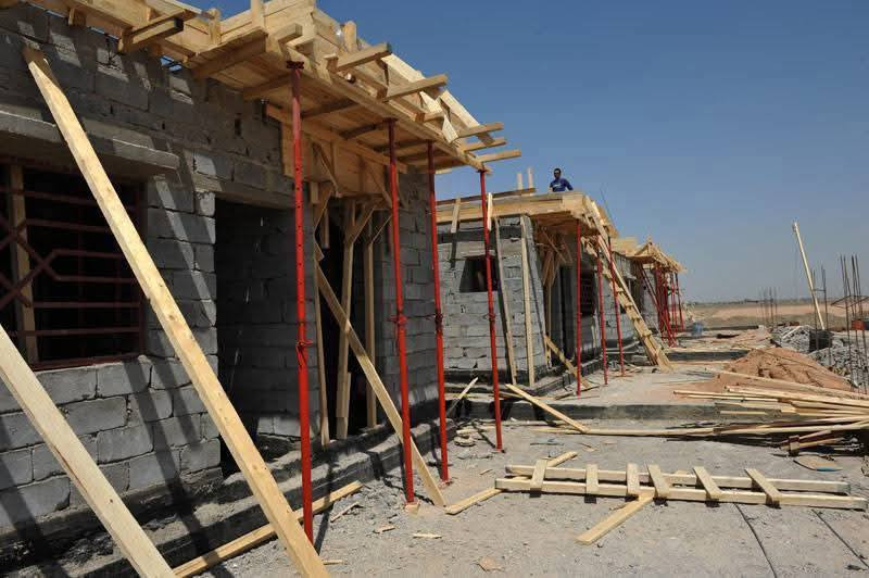 السلام عليكم
جمستعدين لتنفيذ كافة أعمال النجاره والتسليح  والمجمعات السكنيه ناخذ عمل بالمتر اوكتف أو قطعي اسعار مناسبه 

نعمل بجميع القوالب 
1 الدوكه 
2الدوكه فلكس 
3 بلايود 
4الواح 
للتواصل عن طريق الواتساب ا
واتساب ***********
