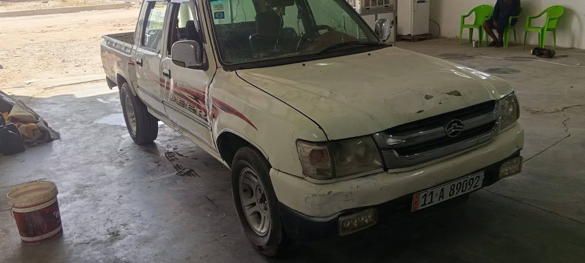 دير 2008 كير محرك اكسل كفاله الاستفسار ***********
