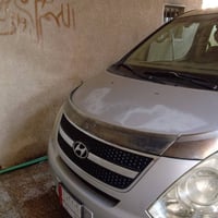استاركس • ٢٠٠٩ • رقم بغداد