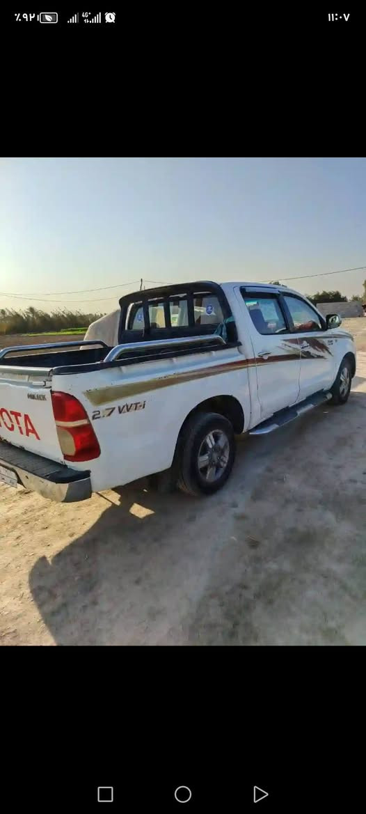 سلام عليكم فلاونزه 2008 سعر 105سياره جديده حدايه كير اكسن محرك كفاله تبريد 🥶 تدفئه نار 🔥 بيهه بتجيه بسيطه بجم مكفول سياره بسمي تحويل ثاني يوم سنويه لل٢٨ مكان سيارة واسط صويره شارع مطار ***********
***********
