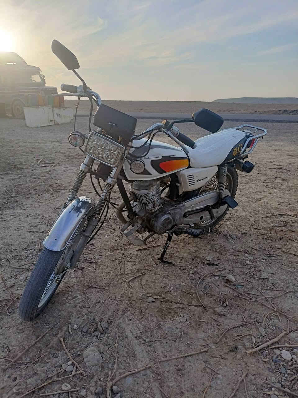 مطور للبيع بارت كلشي شغال كهربائيّ شغالة شرط هندر واحد محرك دمعة سعره 275بي مجال الرقم ***********
