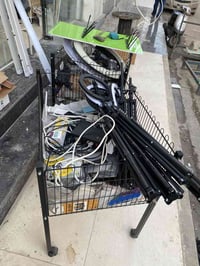 سلات • سلات ديكور • ديكور منزلي