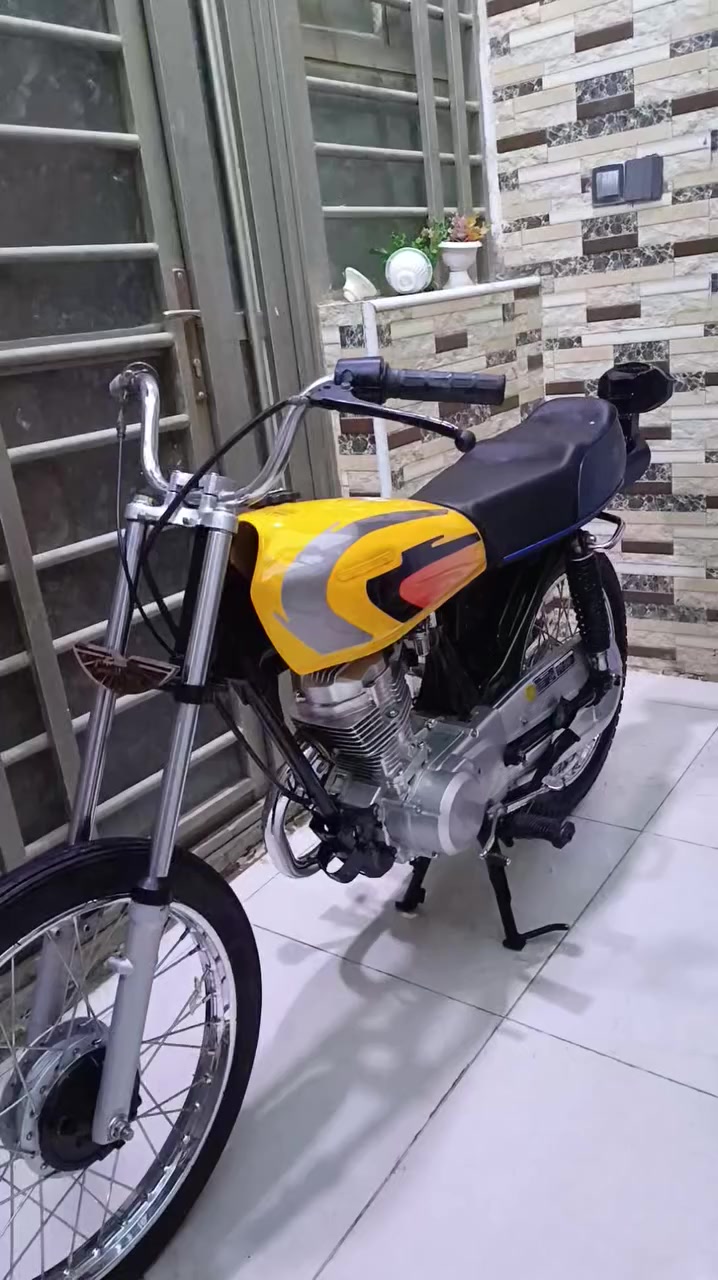 سلام عليكم مراوس بأيفون 13 أو 14 شوفت عينكم كلشي ماعايزه دراجه صالنصه جديده كشن تانكي اصلي راسطه ثقيل صينيه اصلي دبلات دايون اصلي عضمه هونده دواسه شمس الماشه الورة شمس مكينه شبه اصلي براغي 10 مو 8 ختم نامه اصلي دراجه مال جناي أوراقها سكنر بس ضايعات تريد اكاتبك تريد تسويلها اوراق ب 20 الف خاص مفتوح


**إذا كنت صاحب هذا الإعلان وتريد حذفه لأي سبب، رجاءا أرسل رسالة إلى الدعم الفني**