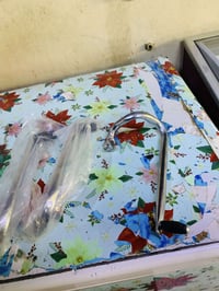 سوبايات اصليه ثكيله وعتلات كير للبيع كلشي وسعره 07812405237