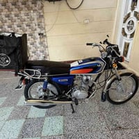 دراجه امتياز أوراق سكنر مكفوله كفاله عااااااامه السعر 625 رقمي 0771351...