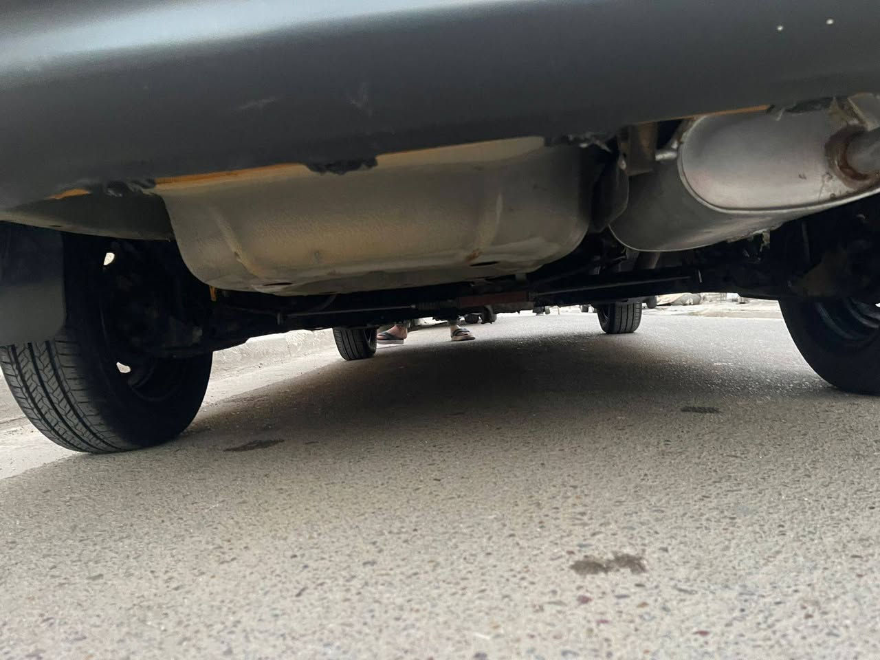 سلام عليكم البيع سايبا مديل 23 مكفوله ما عده مكانين بارد زقار كير ومكينه مكفولات  تبريد شغال كهربايات كله شغاله على شركه ماشيه 83الف صدر جديد تخم تاير 
سياره جديده سعر 65 تصال ***********
