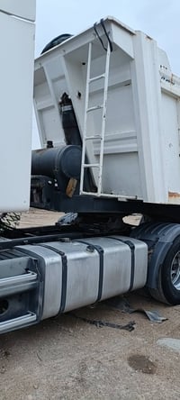 دار القصاب • 2014 • كفالة عامة