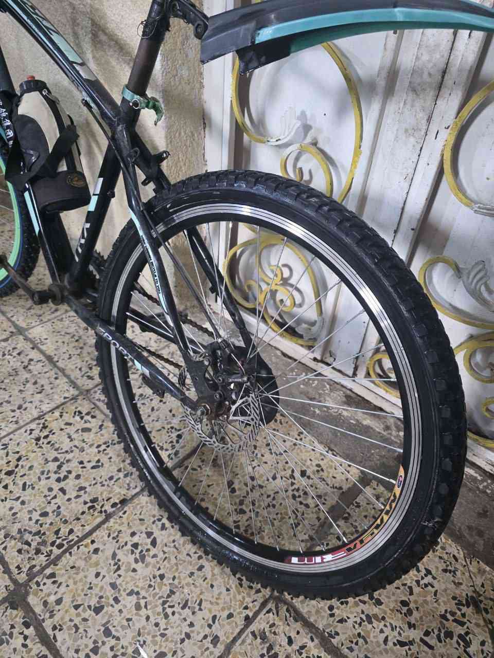 السعر ١٠٠الف


**إذا كنت صاحب هذا الإعلان وتريد حذفه لأي سبب، رجاءا أرسل رسالة إلى الدعم الفني**