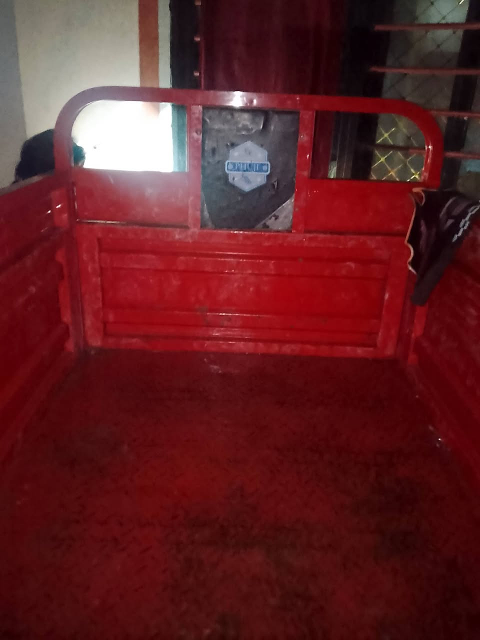 السلام عليكم ستوته موديل 25 شحن بغداد للبيع اتصل على هذا الرقم ***********
