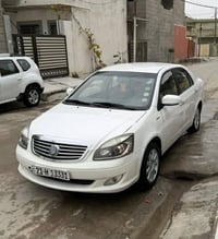 موبيل ٢٠١٣ • فول اوتماتيك • كورلا ١٨