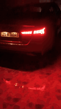 التما نيسان 2021  SR  سيارة فول مواصفات واحد على واحد  بيها بنيد مدل بلادي وجملاغ بلادي سيارة جديدة 
السعر 160 بيها مجال قليل رقم سليمانية 
***********
رقم سليمانية — تحويل مباشر ثاني يوم
✨ اللون: مشمشي مميز
📍 المكان: ديالى 

⚙️ المواصفات:

محرك 2.5 لتر / 4 سلندر

بصمة تشغيل

بصمة دخول (الأبواب الأربع + يدات نيكل)

تشغيل عن بُعد 

شاشة أندرويد

كاميرا خلفية
حجر بيئة بلاد
رادار امامي
توقف ذاتي

كرسي سائق كهرباء

ميكانيك وكهرباء مكفولة بالكامل
