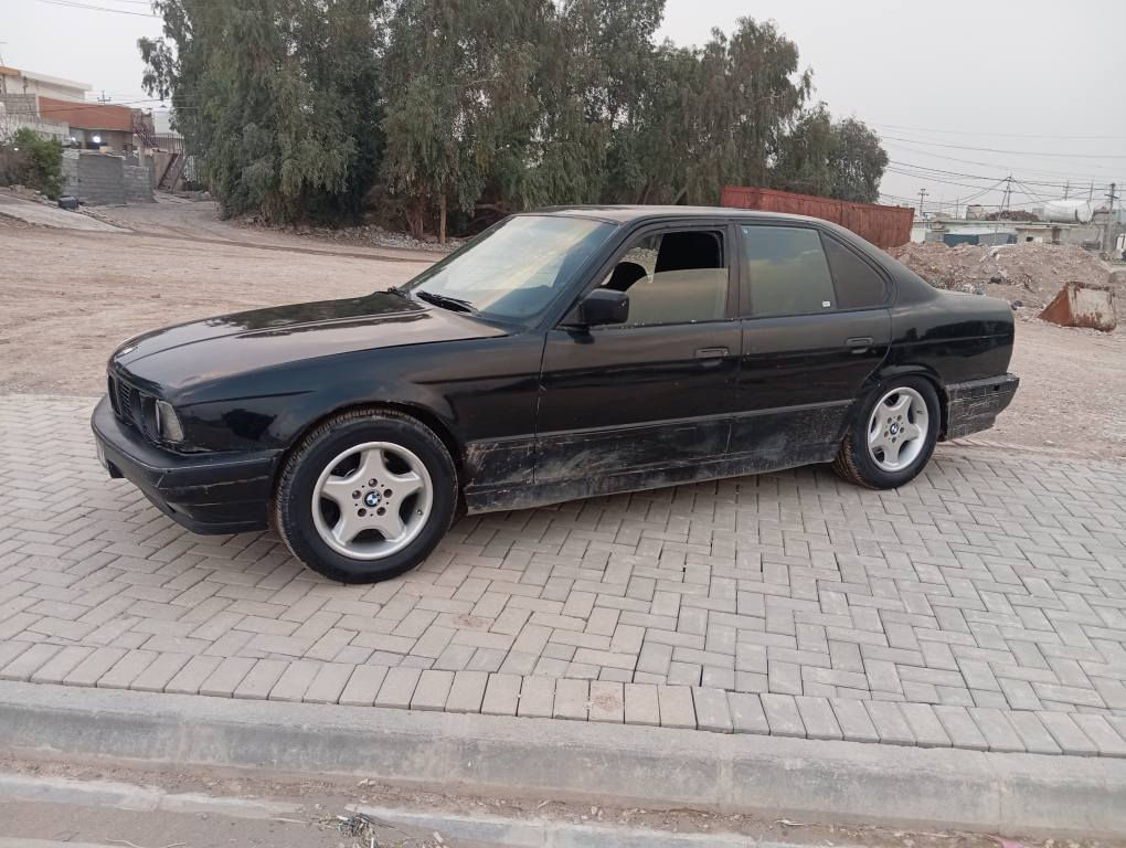 بۆفڕۆشتن مۆدێل91دوجام کارەبا سلاید مەکینەجیدیتاڵ سەیارەکە ڕێگە بێدانی هەیە چوار تایەو ویلی لۆکی لەژێرایە ناونیشان کەلار  *********** خناقين, ديالى
