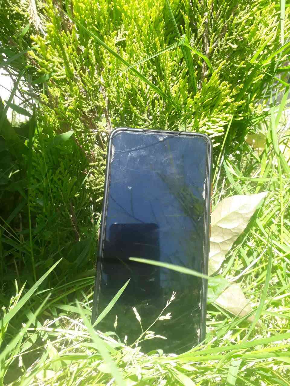 للبيع السعر 125


**إذا كنت صاحب هذا الإعلان وتريد حذفه لأي سبب، رجاءا أرسل رسالة إلى الدعم الفني**