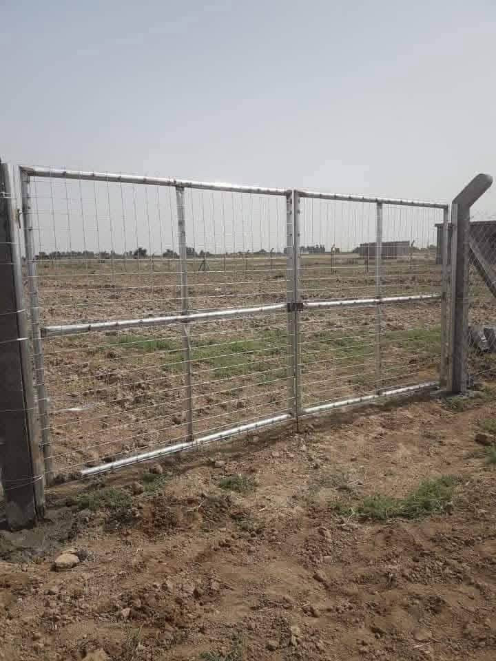 حله Singapore


**إذا كنت صاحب هذا الإعلان وتريد حذفه لأي سبب، رجاءا أرسل رسالة إلى الدعم الفني**