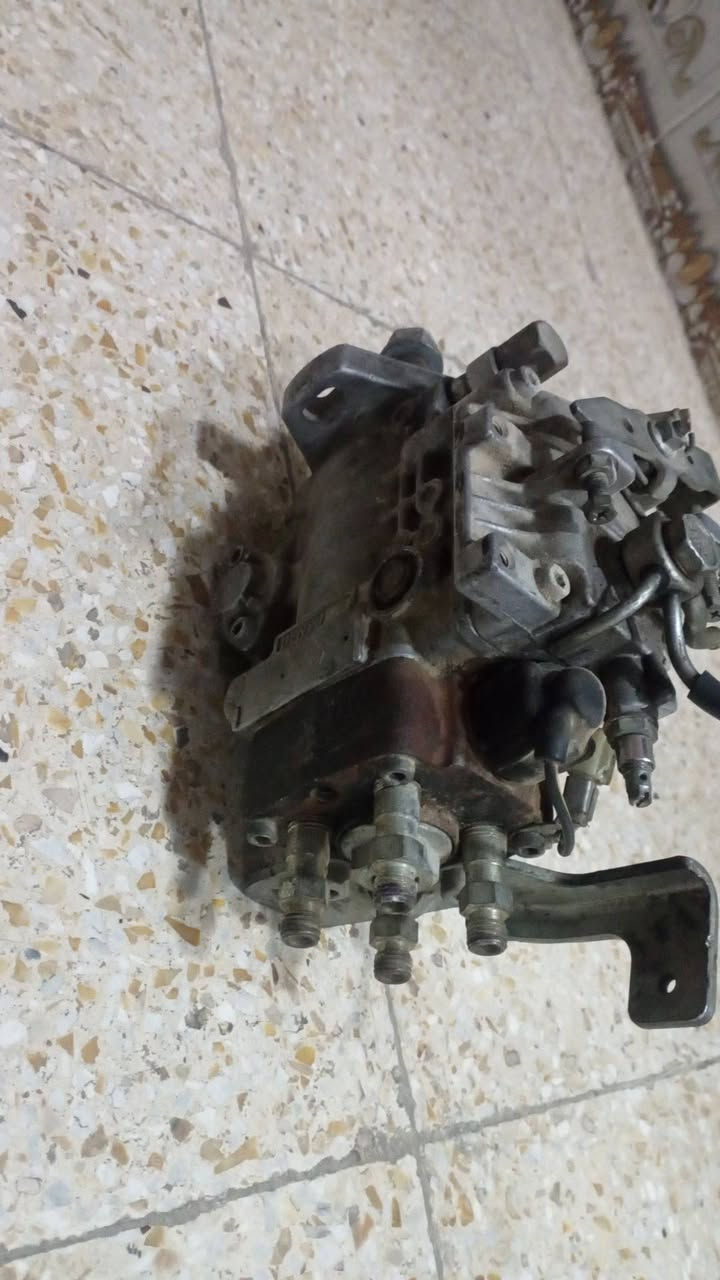 بم كنتر  تيوتة للبيع عل الفحص السعر 150الف ***********
