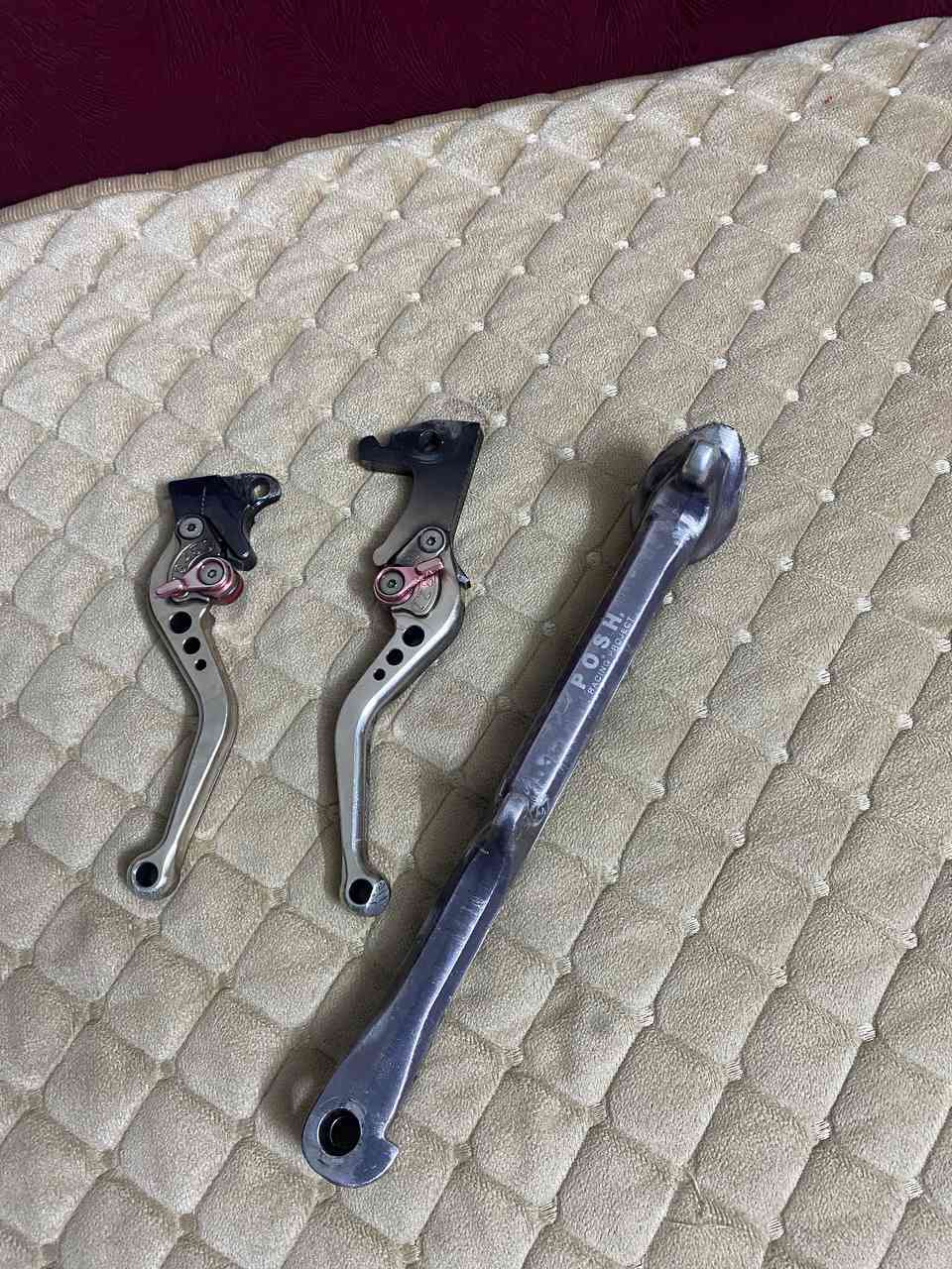 ستان بوش يدات مختلفه لونين
*********** واتساب
