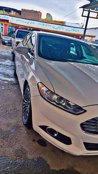 فيوجن • ٢٠١٥ • ١٤١٠٠٠