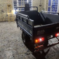 ستوته دايوان • ٢٠٢١ • كوت شارع النفط