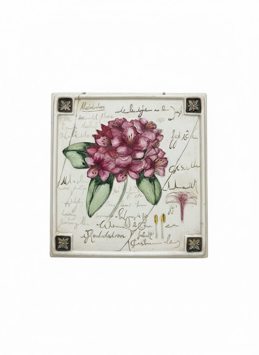 انتيكا حلوه وعالميه بيع جمله ومفرد ***********
