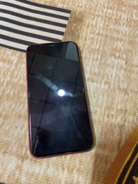 ايفون 11 • ذاكرة 128 • بطارية 81