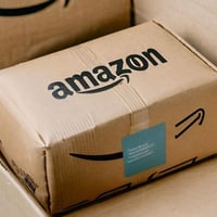 شلعة امازونيات • نواعم • توصيل