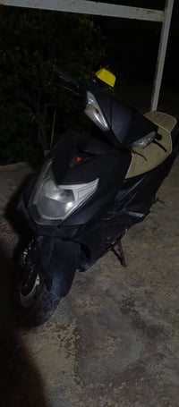 سكنس • مكينه ماكس • ياباني