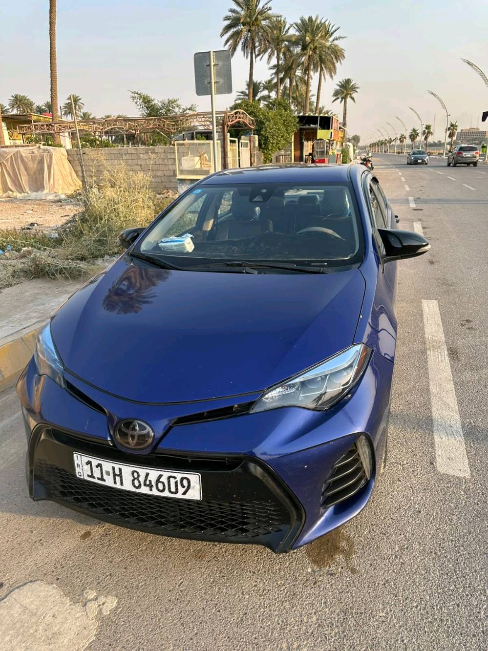 كورلا 2019 للبيع وارد امريكي
ضرر بنيد وجاملغ se فول مواصفات