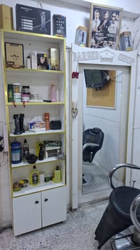 مرايات عدد 2وياهن فاترينا للبيع مكان الامين للأستفسار اتصال ع رقم 0771...