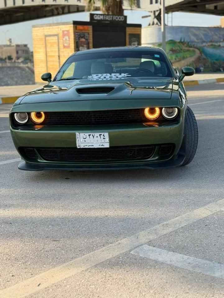 سلام عليكم جالنجر للبيع مديل 2022 سعر 202 قفل مال بيع تخم تاير سبوع من شاده كفاله عامه عده قطه وحده ب امريكه مبدله صور الحادث داخل المنشور
سياره خير من الله كامله
العنوان ديالى بعقوبه *********** بعقوبة, ديالى
