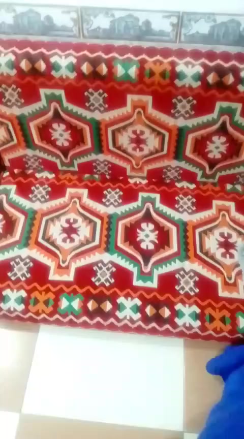 ديوان ارضي خليجي جديد كلش زلغ مابي مثل صوره دواشك 8+مسند ضهر 10+// تكيات 6 السعر 200بي مجال+//مجمده حجم جبير نوعيه عشتار تجميده يخبل بس ناس محتاجه تريد اشيل اقل سنه من ماخذينه. لسعر 275بي مجال مكان ناصريه بل فدا شارع ابو لبنان نهايته يم مولد اياد


**إذا كنت صاحب هذا الإعلان وتريد حذفه لأي سبب، رجاءا أرسل رسالة إلى الدعم الفني**