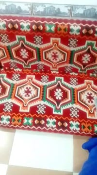 ديوان خليجي • مجمدة عشتار • ناصرية ابو لبنان