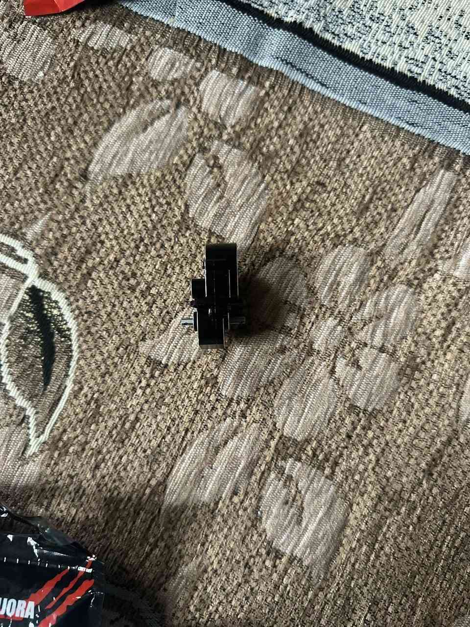 سلام عليكم البيع


**إذا كنت صاحب هذا الإعلان وتريد حذفه لأي سبب، رجاءا أرسل رسالة إلى الدعم الفني**