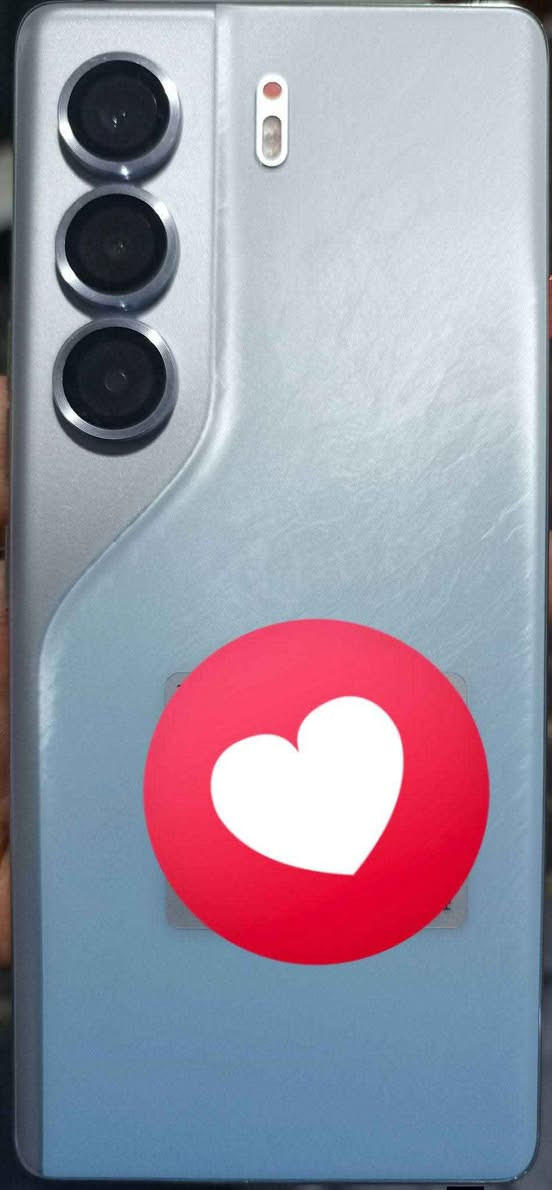 Hi Everyone,
Good evening

I want to sale my Tecno Camon40pro5G
6 months warranty 
All accessories & Box available 
Neat & Clean Set. 
Offering Price 300K IQD, Slightly Negotiable.

Intrested Person can contact. 
WhatsApp: ***********. أربيل, العراق
