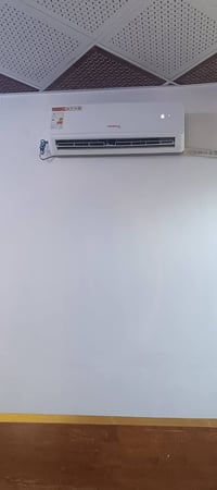 سبلت • طن ونص • النجف
