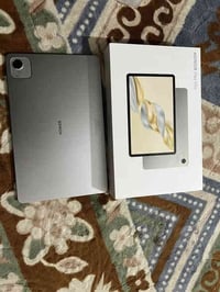 موبايل ايباد هونر 9 بعده جديد مستخدم اهواي صار اقل الشهر العنوان بغداد...