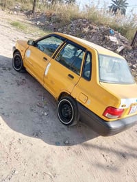 سايبا 12رقم دولي سنويه27 شرط تحويل عليها غرامات كير مكينه نضيفات   كهر...