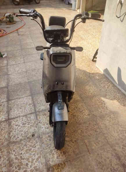 ماطور شحن مشكله مالته باتريات أبيع كوم حديد فحم في فحم سعر 80فقل مكاني حي صدام قرب  مدرسه بواسل ***********
