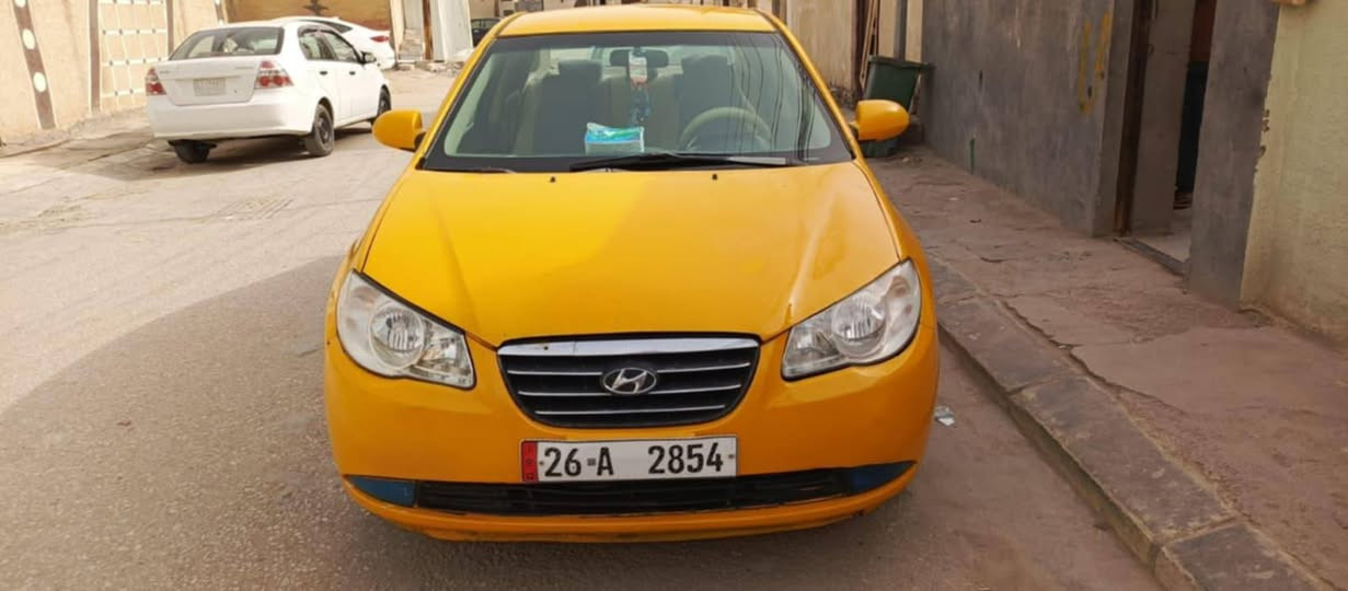 سلام عليكم الانتره المقدس رقم صلاح الدين راعيه بل كاضميه امداور ثاني يوم السياره مكفوله عدا جاملخ وشبر بل بنيد فقط والباقي ليبل واحد 
السعر 77 مع المجال تدفه تبريد  كامره دواره العنوان كربلاء الامن الداخلي  ***********
