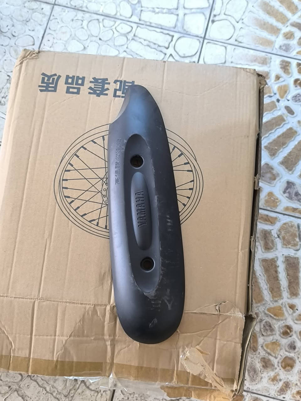 الرزاق اللجميع انشأالله 💟🧿
سلام عليكم حبايب قلبي كلشي متوفر في معرض سنتر فله العنوان الكوت زين القواس شارع ابو  الفظل 📍🛵 ***********
