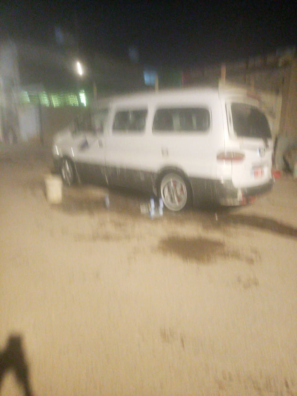 السلام عليكم ستاركس للبيع مكاني بصره ابو الخصيب***********
