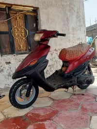 بيجي • فحل • ١٥٠