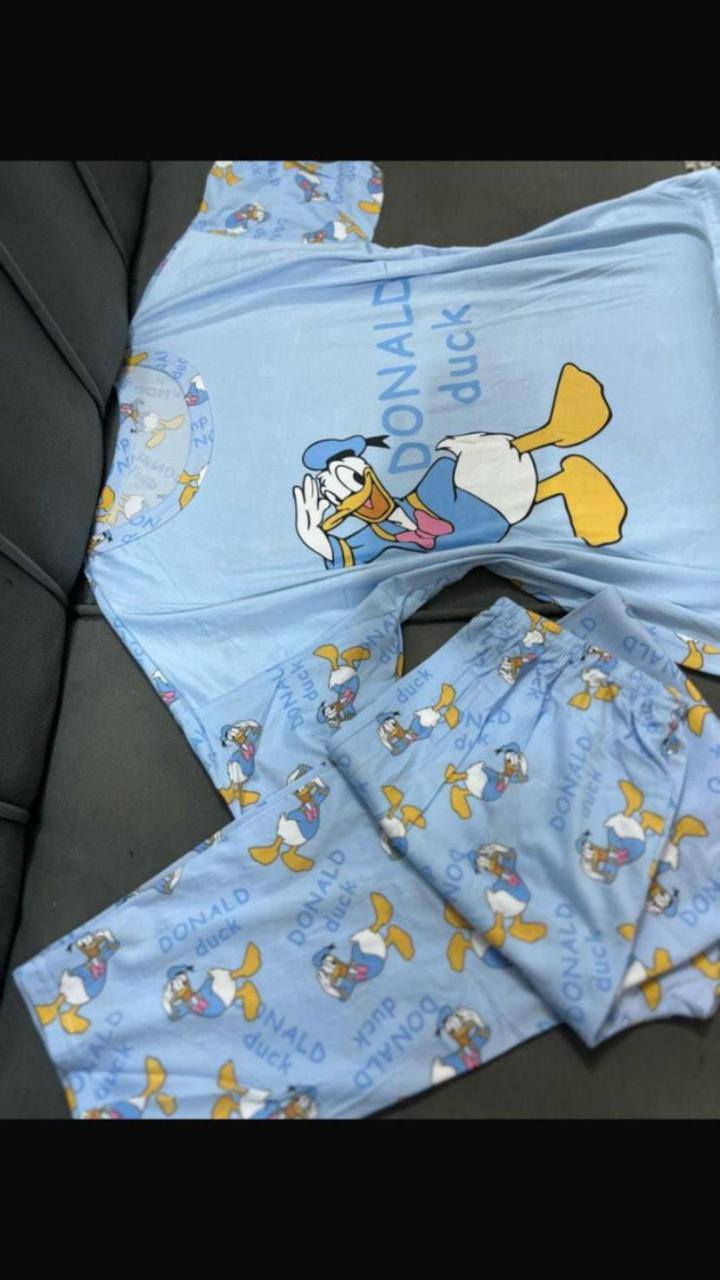 من رخصة الادمن 
بنات مجموعة تراكات قطنية يخبلون توفرت


**إذا كنت صاحب هذا الإعلان وتريد حذفه لأي سبب، رجاءا أرسل رسالة إلى الدعم الفني**