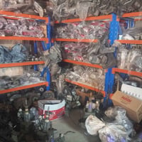 عمي بسعر الجمله وارخص نبيع  خطيه العالم خلي صلح سياراتهه  محلات ابو قت...