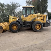 46موديل12للستفسار ‭٠٧٨٤ ٠٠٩ ١١٤٤‬