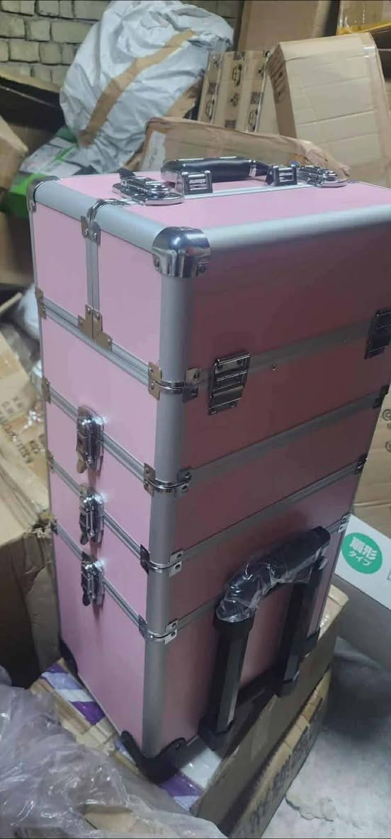 للبيع سعر ١٠٠


**إذا كنت صاحب هذا الإعلان وتريد حذفه لأي سبب، رجاءا أرسل رسالة إلى الدعم الفني**