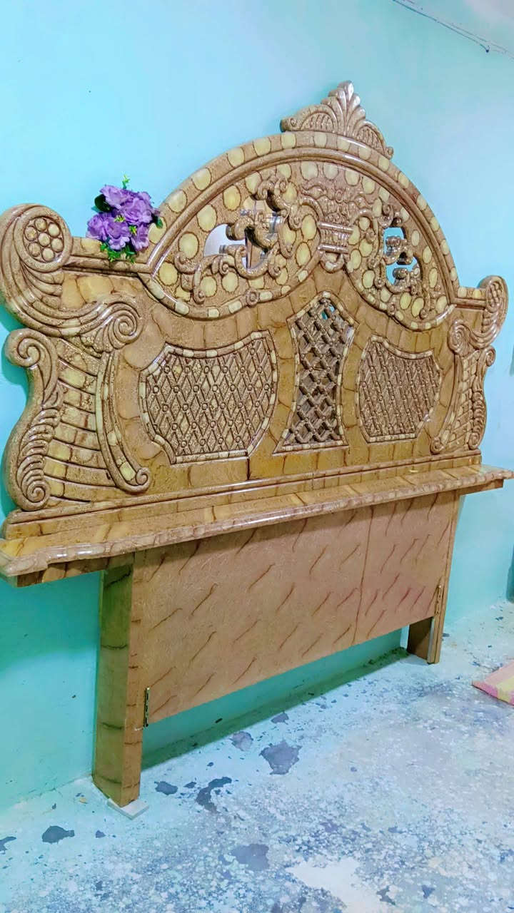 غرفه للبيع


**إذا كنت صاحب هذا الإعلان وتريد حذفه لأي سبب، رجاءا أرسل رسالة إلى الدعم الفني**