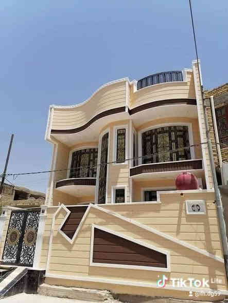 سلام عليكم من رخصت لا دمن خلفه صبغ كافت انواع الصبغ البنتلايت وجوتن ***********
