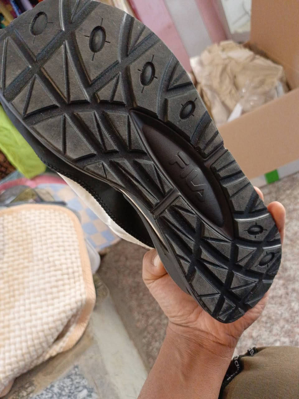 لسعر 20ماركه ايطاليا


**إذا كنت صاحب هذا الإعلان وتريد حذفه لأي سبب، رجاءا أرسل رسالة إلى الدعم الفني**