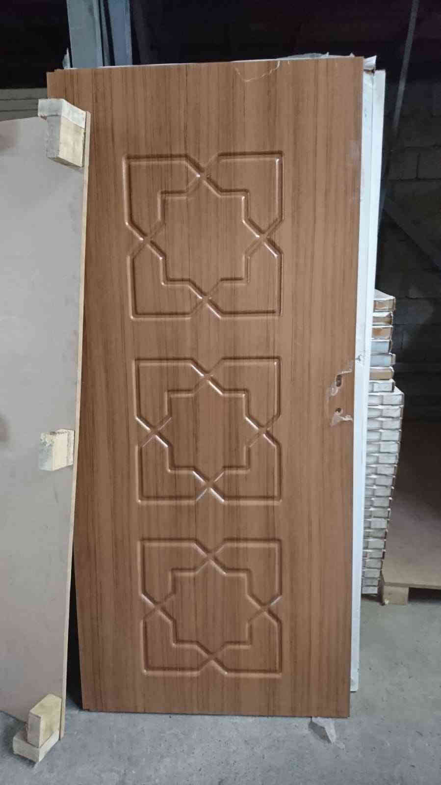 السلام عليكم 
قاسم النجار اربيل:
بيع وشد جميع انواع الابواب والچراچيب.✅
✔️ابواب بلاستيك
ابواب حديد✅
ابواب خشب. ✅
ابواب بلاستك تركي ✔️
ابواب سلايد ✔️
معارض ومكتبات. ✅
تصليحات وصبغ الابواب. ✅
تبديل الوجه التالف للابواب الخشب بوجه خشب.✅ (باب المدخل وابواب الغرف الاخرى) 
للتواصل 📞
*********** 
*********** 
💡(بامكانكم التواصل عالماسنجر والواتس اب والڤايبر)  💡
_________________________________________
دارتاشى قاسم/هولير 
بو دروست كردن وفروشتن وبه ستانى هه موو جوره ده رگا و چوارچيوه.✅
. وبوياغ ده ركا وچاكردنى ده ركا ✅
✅ده ركاى ئاسن
✔️ده ركاى بلاستيك توركي ✔️
✅ده ركاى دار
ده ركاى سلايد ✔️

ژماره تلفون:
*********** 📞
***********📞 أربيل
