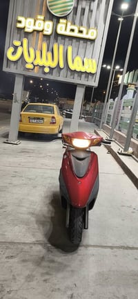 البريز 2010 لايت عالي كفاله عامه كفر مكينه رمبه عنوان بغداد محموديه سع...
